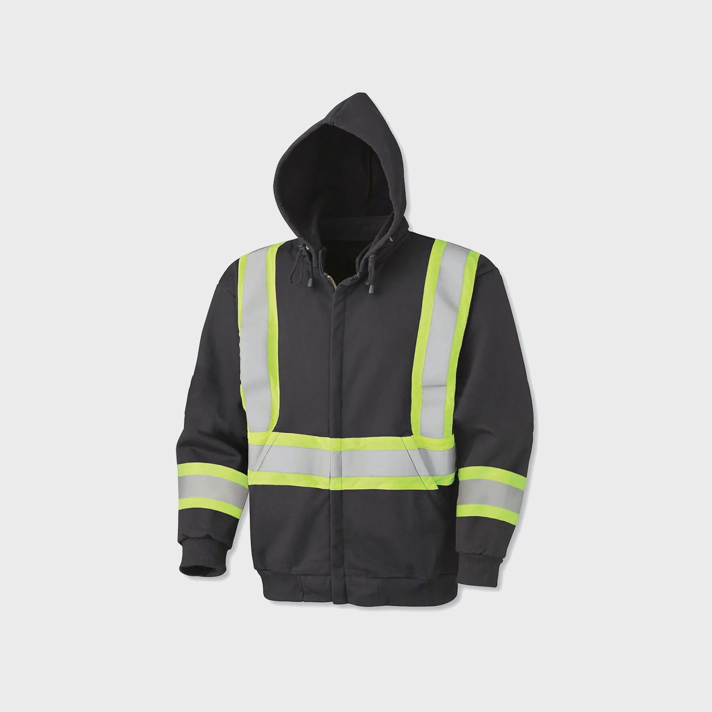 Custom Fire Resistant Clothing Safety Wear Coastal Reign